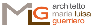 Arch. Maria Luisa Guerriero